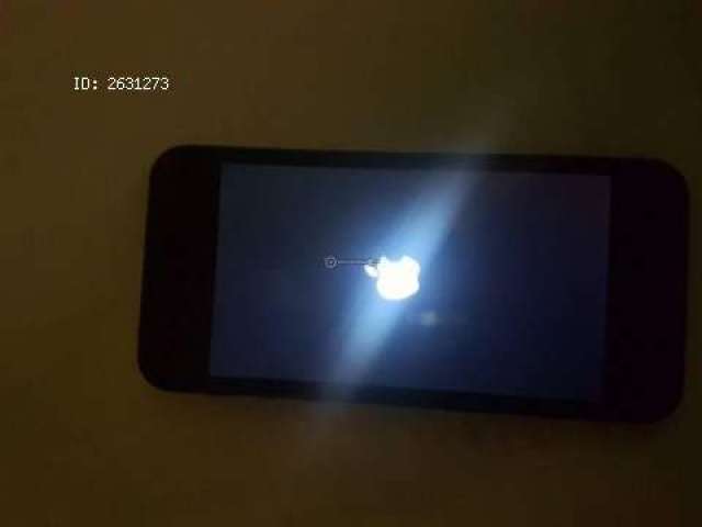 Iphone 5 Iphone 5
