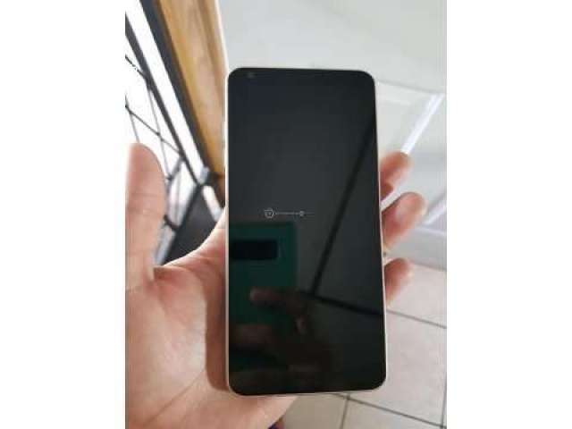 lg g6 32gb lg g6 32gb
