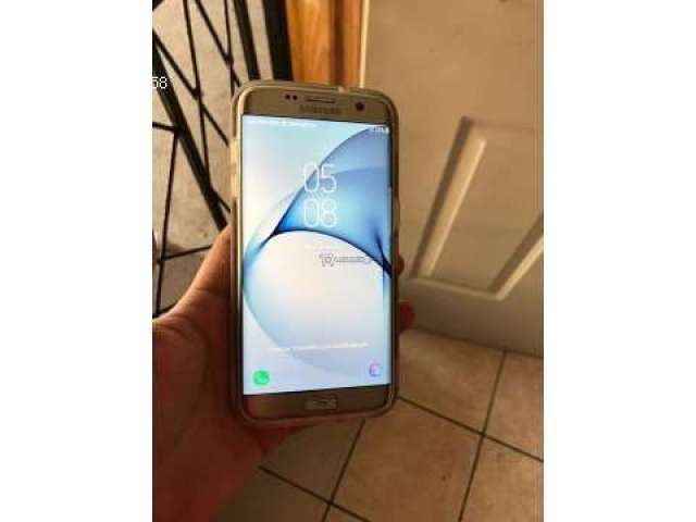 s7 edge 32gb duos s7 edge 32gb duos