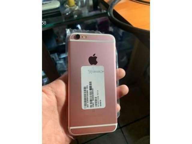 iphone 6s de 32gb iphone 6s de 32gb