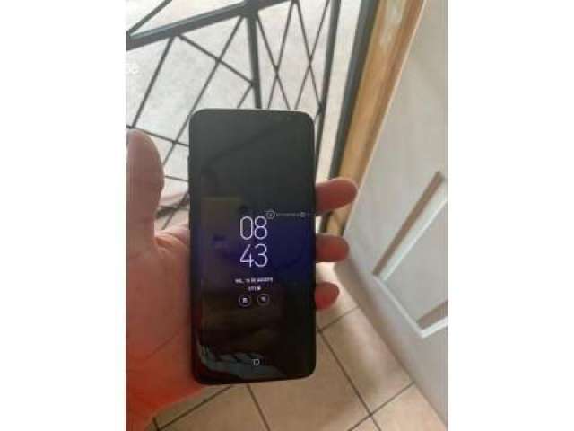 s8 64gb s8 64gb