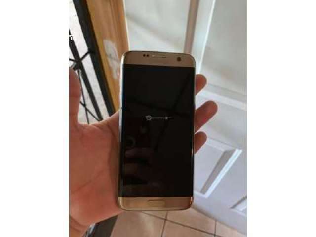 s7 edge 32gb s7 edge 32gb