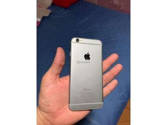 iphone 6 de 32gb iphone 6 de 32gb