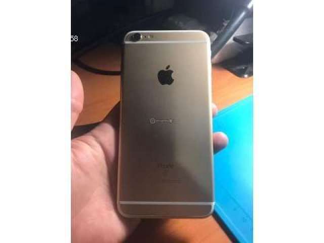 iphone 6s plus de 32gb iphone 6s plus de 32gb