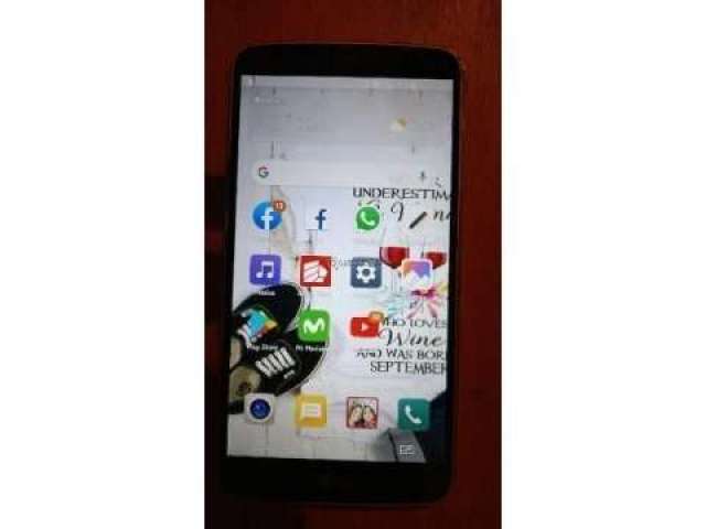 LG stylus 3 LG stylus 3