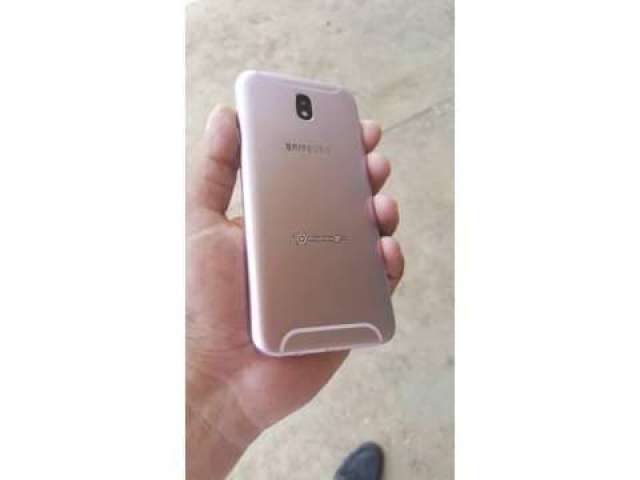 Samsung j7 pro Samsung j7 pro
