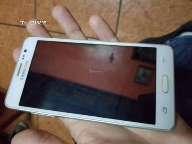 Samsung Galaxy on 5 Samsung Galaxy on 5