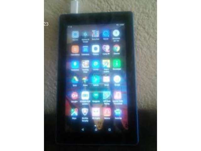 Vendo tablet lenovo Vendo tablet lenovo