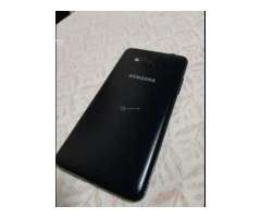 SAMSUNG GALAXY J2 PRIME NÃTIDO 16GB DÃšOS CON SUS ACCESORIOS.