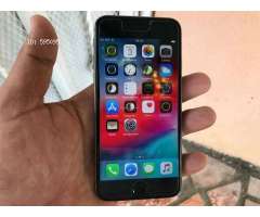 Iphone 6 32GB