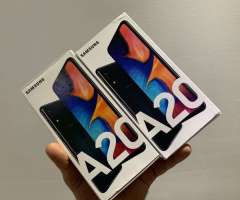 iphone 7 de 32gb