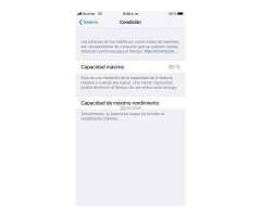 iphone 6 plus de 16g
