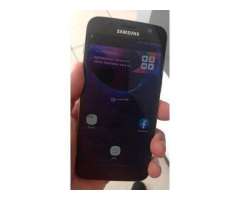 Samsung Galaxy S7 buen precio