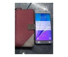 Samsung Note5