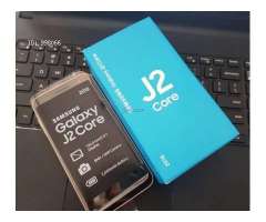 Samsung J2 Core 16GB