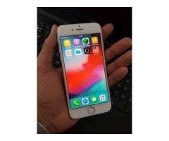 Iphone 6 64GB