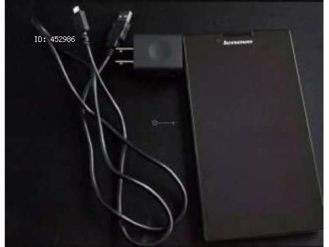 Lenovo Tab Lenovo Tab