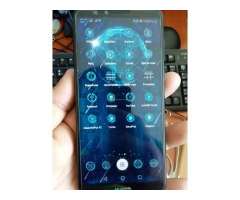 Huawei Y9