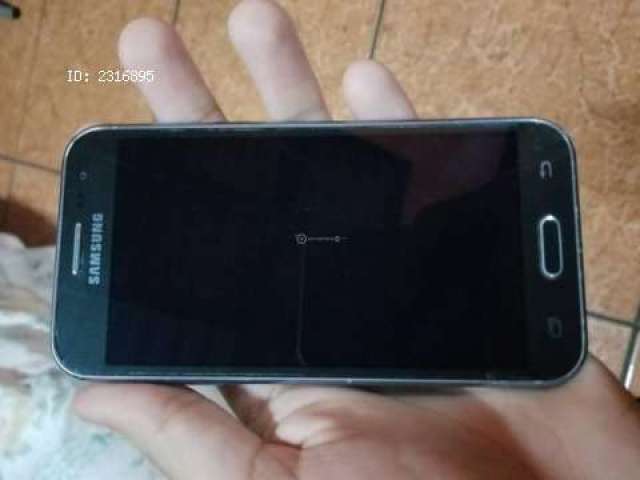 Celulares Samsung j2 normal Acerca de Nosotros en Nicaragua - Tienda Celular
