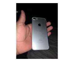 iphone 7 32GB