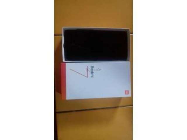 Xiaomi redmi 7 Xiaomi redmi 7