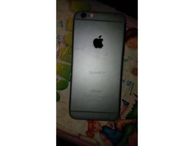 iPhone 6 iPhone 6