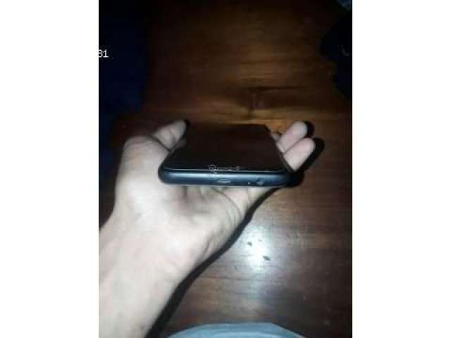 Samsung Galaxi J8 Samsung Galaxi J8