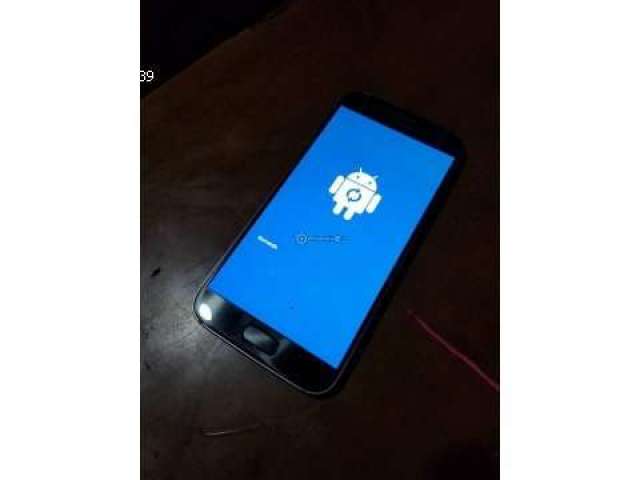 Samsung s7 Samsung s7