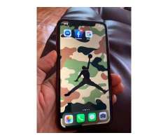 iphone xr de 64 gb 2 meses de garantia