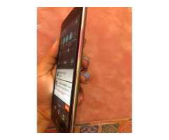Lg k7 10/10