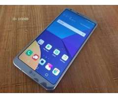 LG G6 32GB