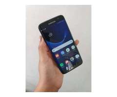 Samsung Galaxy S7 Edge 4G