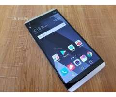 LG V20 64GB