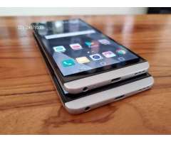 LG V20 64 GB 4 RAM