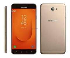 Vendo celular sansumg j7 primer