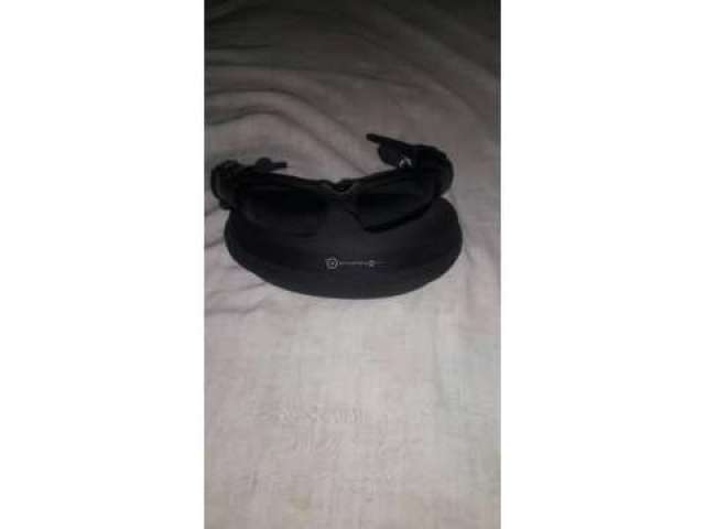 Gafas blutu Gafas blutu