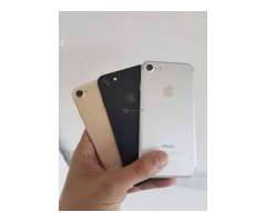 IPHONE 7 32GB