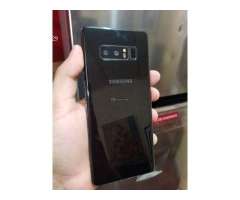 Note 8