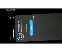 Samsung A30 duos 64 gb vendo o cambio
