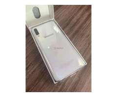 SAMSUNG GALAXY A70