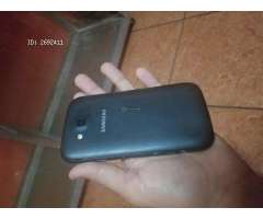 Samsung Galaxy gran neo plus