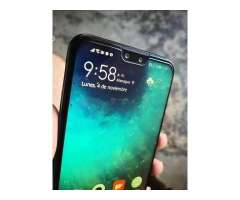 Huawei y9 2019