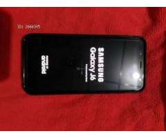 Samsung J6 2018 Duos 32 GB