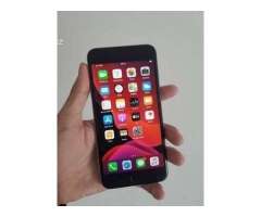 IPHONE 6S PLUS 128GB