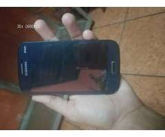 Samsung gran neo plus duos