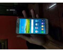 Samsung Galaxy S5 t Mobile