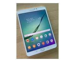Tablet Samsung S2 32GB