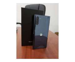 Samsung Gama Alta