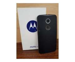 Motorola Nuevos