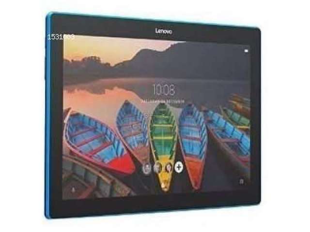 TABLET LENOVO 10 PULGADAS TABLET LENOVO 10 PULGADAS